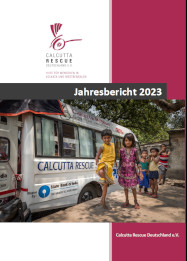 Jahresbericht 2023